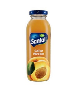 Santal Nectar de Caise, sticla 250 ml