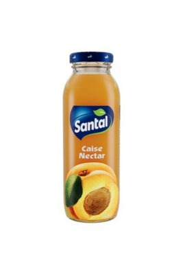 Santal Nectar de Caise, sticla 250 ml