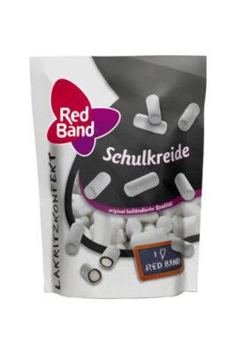 Red Band Bomboane Creta Scolii 175g