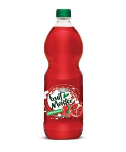 Uludag Pomegranate Bautura racoritoare necarbogazoasa cu aroma de rodie, 1L