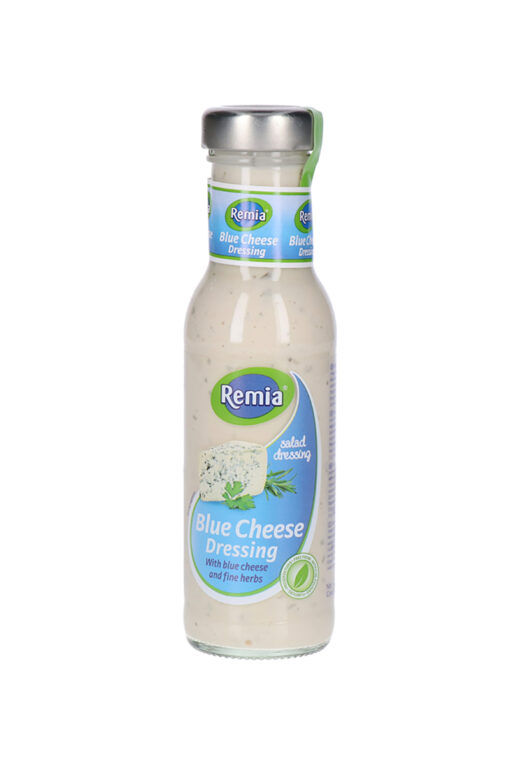 Remia Blue Cheese Dressing 250 ml