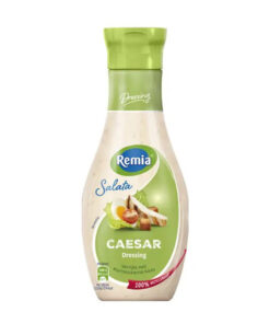 Remia Salata caesar dressing 250 ml