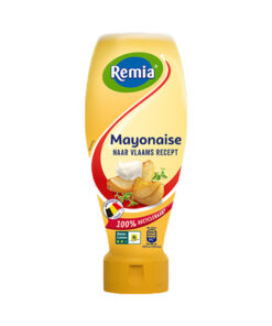 Remia Maioneza 500 ml, Olanda