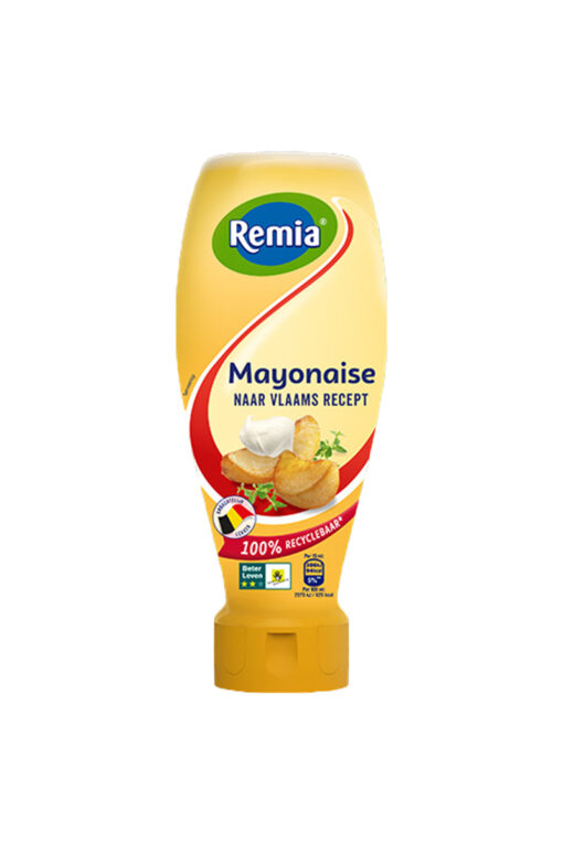 Remia Maioneza 500 ml, Olanda