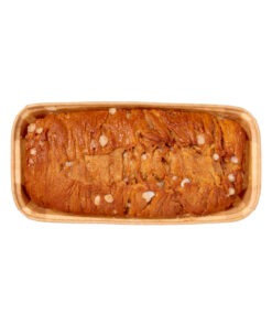 Suikerbrood - Sugar bread 400g