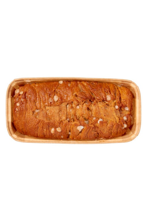 Suikerbrood - Paine cu zahar 400g