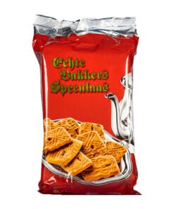 De Ruiter Biscuiti Mori de Vant 450 g, import Olanda