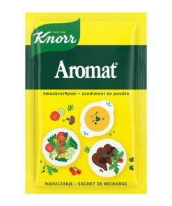 Knorr Aromat 38g
