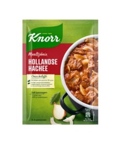Knorr Condimente Baza Mix pentru hachee olandez 59 g