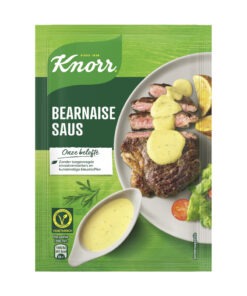 Sos Bearnaise Knorr 19 g