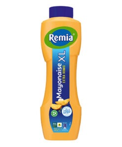 Remia Maioneza cremoasa XL 1L