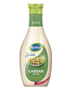 Remia Salata Dressing Caesar 450 ml