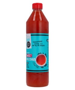 Sum & Sam Sos dulce chili 700 ml