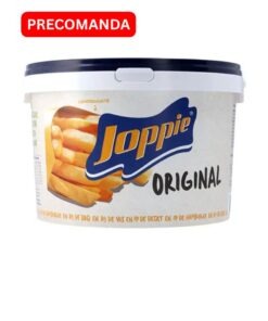 Galeata Joppie Original Sos 2,5 l, Olanda