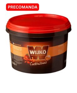 Wijko Sos Cocktail 2,5 kg