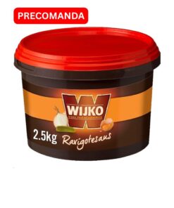 Wijko Sos Ravigote 2,5 kg