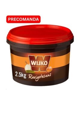 Wijko Sos Ravigote 2,5 kg