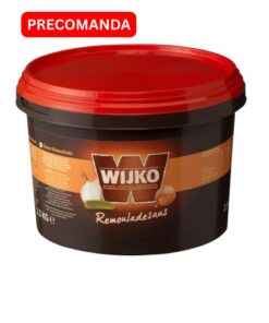 Wijko Sos Remoulade 2,5 kg