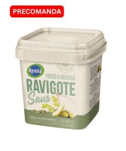 Remia Sos Ravigote 2,5 l