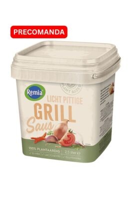 Remia Sos Grill 2,5 l