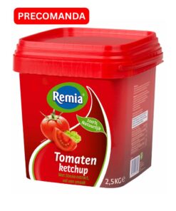 Remia Ketchup 2,5l