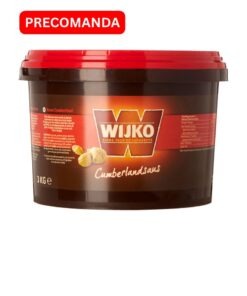 Wijko Sos Cumberland 3 kg