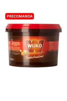 Wijko Sos Cumberland 3 kg
