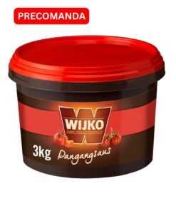 Wijko Sos Pangang 3 kg