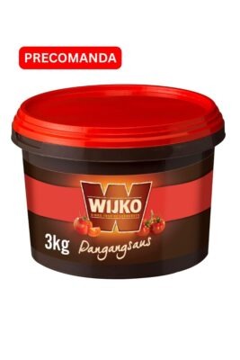 Wijko Sos Pangang 3 kg