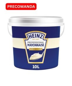 Heinz Professional Maioneza 10 l