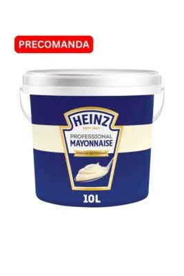 Heinz Professional Maioneza 10 l