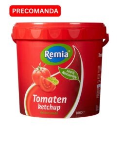 Remia Ketchup 10 kg