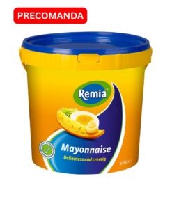 Remia Maioneza 10 l