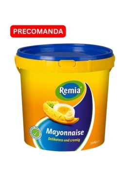 Remia Maioneza 10 l