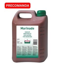 Verstegen Marinade Kip 2,5 l