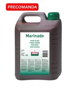 Verstegen Marinade Vlees 2,5 l