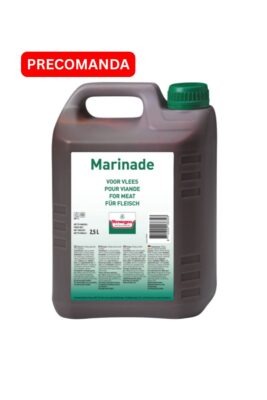 Verstegen Marinade Vlees 2,5 l