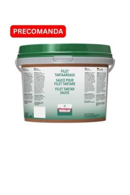 Verstegen Filet Tartaarsaus 2,5 l