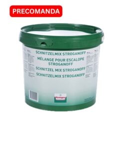 Verstegen Schnitzelmix Stoganoff 3 kg