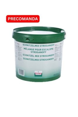 Verstegen Schnitzelmix Stoganoff 3 kg