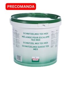 Verstegen Schnitzelmix Tex Mex 2,75 kg