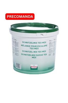 Verstegen Schnitzelmix Tex Mex 2,75 kg