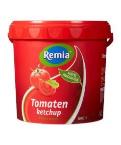 Alternative Ansicht von Remia Ketchup 10 kg