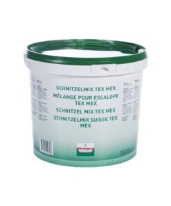 Vista alternativa dell'Verstegen Schnitzelmix Tex Mex 2,75 kg