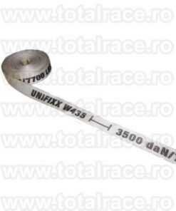 Banda ancorare W435, 40mm, 3500daN