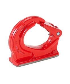 Carlig sudabil C805 1.12 tone