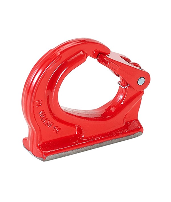 Carlig sudabil C805 2 tone