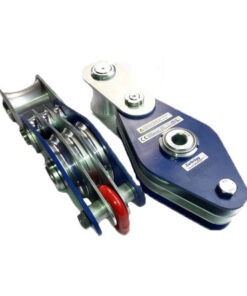 Scripete FZ 90 1 set (2 bucati)