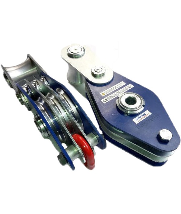 Scripete FZ 90 1 set (2 bucati)