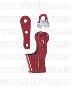 S421T - Wedge Socket - 11-13 mm